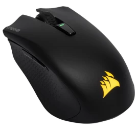 Corsair Rgb Harpoon žaidimų Belaidė Pelė