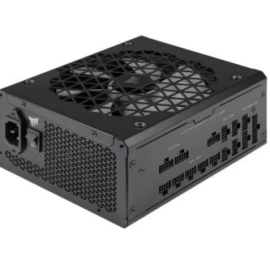 CORSAIR RM1000X SHIFT   80+ GOLD F.MODULAR ATX