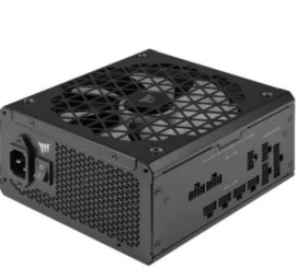 CORSAIR RM750X SHIFT    80+ GOLD F.MODULAR ATX