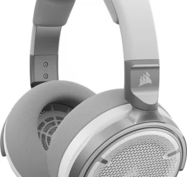 Corsair Virtuoso Pro White Ausinės Su Mikrofonu