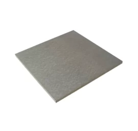 CPP plokštė CETRIS, 745x1250x8mm