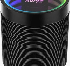 Cpu Aušintuvas Aerocool Actc-mr90517.01