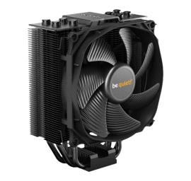 Cpu Aušintuvas Be Quiet! Bk024