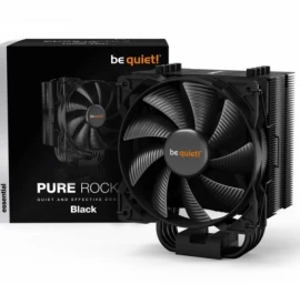 Cpu Aušintuvas Būkite Tikri! Bk007