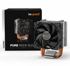 Cpu Aušintuvas Būkite Tikri! Bk030