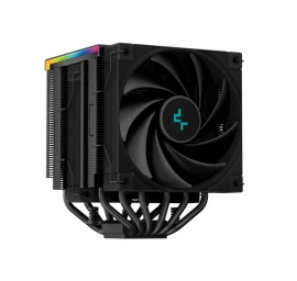 Cpu Aušintuvas Deepcool R-ak620-bkadmn-g