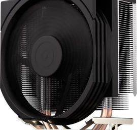 Cpu Aušintuvas Endorfy Ey3a001
