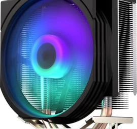 Cpu Aušintuvas Endorfy Ey3a002