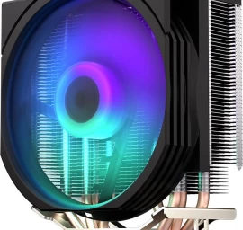 Cpu Aušintuvas Endorfy Ey3a004
