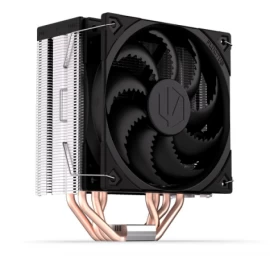 Cpu Aušintuvas Endorfy Ey3a005
