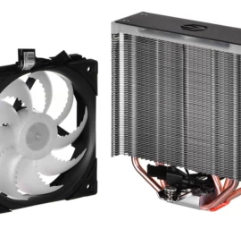 Cpu Aušintuvas Endorfy Ey3a007
