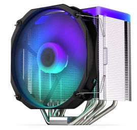 Cpu Aušintuvas Endorfy Ey3a010