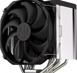 Cpu Aušintuvas Endorfy Fortis 5 Ey3a008