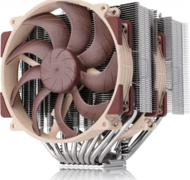 Cpu Aušintuvas Noctua Nh-d15 G2 Hbc