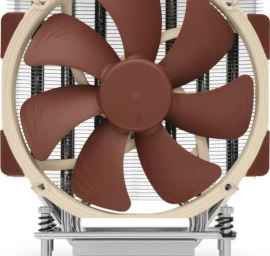 Cpu Aušintuvas Noctua Nh-u14s Tr4-sp3