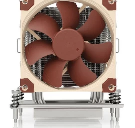 Cpu Aušintuvas Noctua Nh-u9 Tr4-sp3