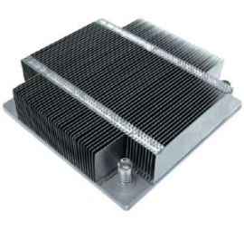 Cpu Aušintuvas Supermicro Snk-p0046p