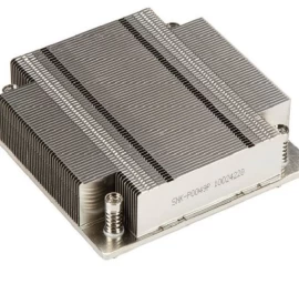 Cpu Aušintuvas Supermicro Snk-p0049p