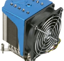 Cpu Aušintuvas Supermicro Snk-p0051ap4