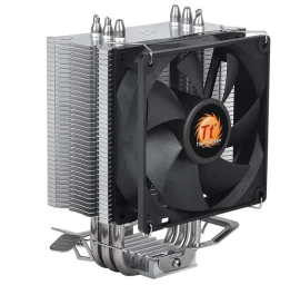 Cpu Aušintuvas Thermaltake Cl-p049-al09bl-a
