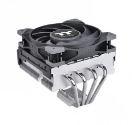 Cpu Aušintuvas Thermaltake Cl-p073-al12bl-a