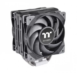 Cpu Aušintuvas Thermaltake Cl-p075-al12bl-a