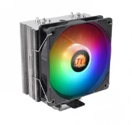 Cpu Aušintuvas Thermaltake Cl-p079-ca12sw-a