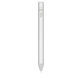 Crayon Usb-c Silver 914-000074