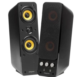 Creative Gigaworks T40 Series Ii 51mf1615aa000 Garsiakalbiai
