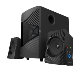 Creative Sbs E2500 51mf0485aa001