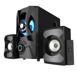 Creative Sbs E2900 51mf0490aa001