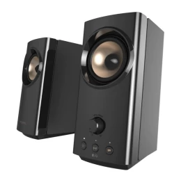 Creative T60 51mf1705aa001