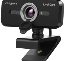 Creative Webcam 73vf0880000