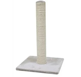 CROCI Catscraper Berlin draskyklė katėms 62cm, C6020599