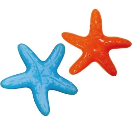 CROCI Fresh Starfish vėsinanti žvaigždė 17cm (plūduriuoja) (2), C6073087
