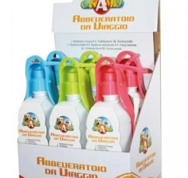 CROCI Gertuvė šuniui 500ml, C6058440