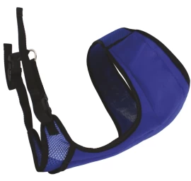 CROCI HARNESS FRESH M vėsinančios petnešos 60X30cm, C5020233