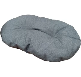 CROCI HYDRO OVAL BLUE čiužinys šuniui 102x67cm, C2178809