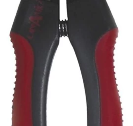 CROCI VANITY Žirklės nagams didelės 5x16.5cm, C6080968