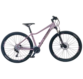 Cross Causa SL3 27,5 // 27G dydis 17 (44 cm) (rožinė)