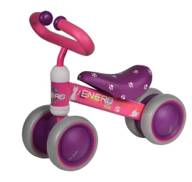Cross Country Bike Enero Love Kitty