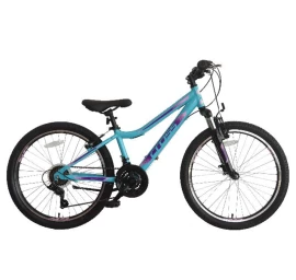 CROSS Daisy 24'' // 21G, dydis 12,5 (31 cm) (mėlyna)