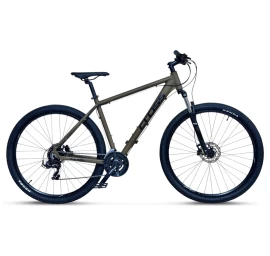 CROSS GRX 7 29 // 21G, dydis 22 (56 cm) (ruda)