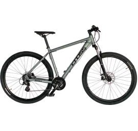 CROSS GRX 8 29 24G dydis 22 (56cm) (žalsva)