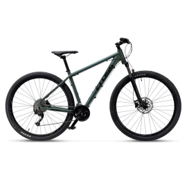 CROSS GRX 9 27,5 // 27G, dydis 18 (46 cm) (žalia)
