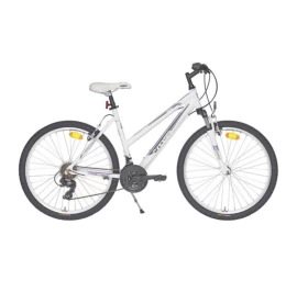 CROSS Julia 26 dydis 15,5 (40cm) (balta/pilka)