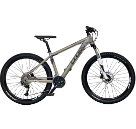 CROSS NRG XCT 26 // 27G, dydis 18 (46 cm) (smėlio)