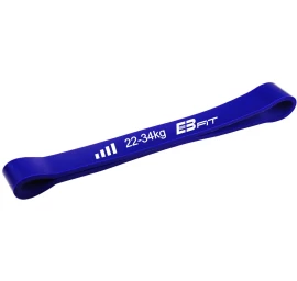 Crossfit Fitness Band Mini Band 22-34kg Enero Fit