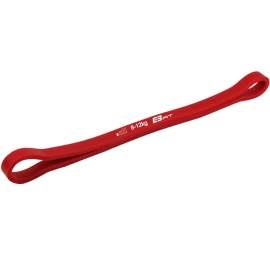 Crossfit Fitness Band Mini Band 8-12kg Enero Fit