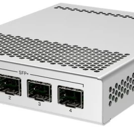 Crs305-1g-4s+in